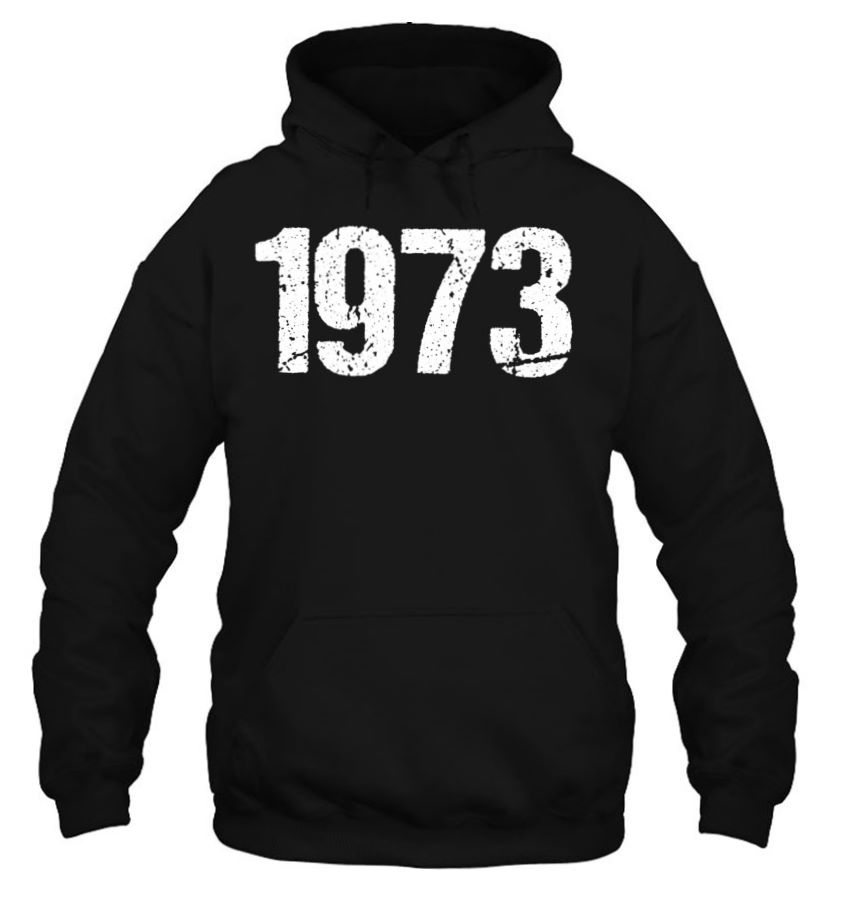 1973 T Shirt 1973 SNL T Shirt
